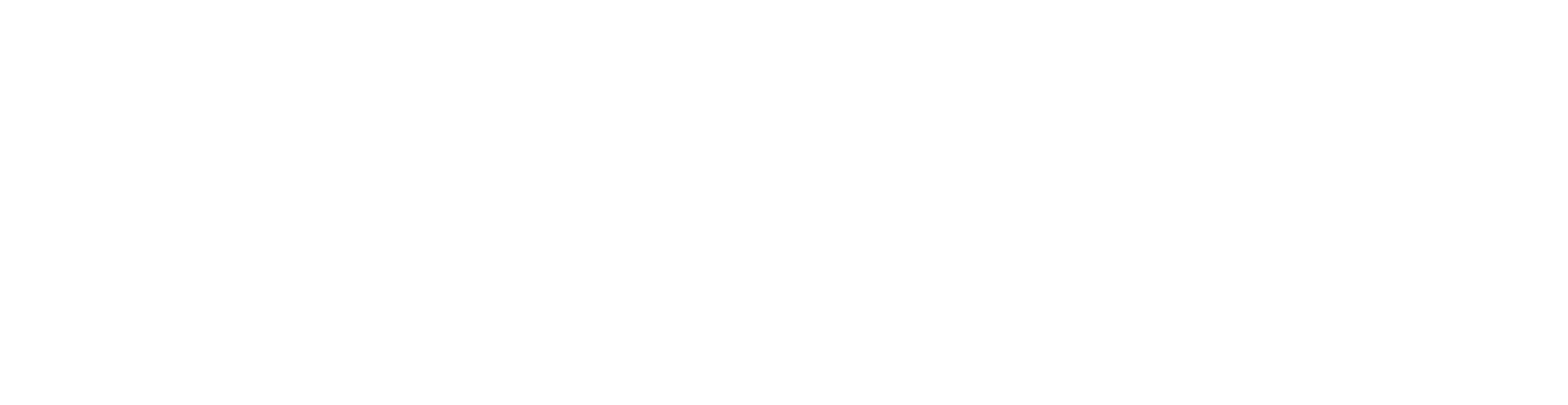 Hardlife Paramedic